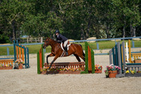 17945 - Alina - 2026 Mid-Summer Classic II - Sunday July 19th