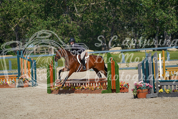 17945 - Alina - 2026 Mid-Summer Classic II - Sunday July 19th