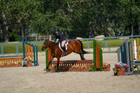 17946 - Alina - 2026 Mid-Summer Classic II - Sunday July 19th