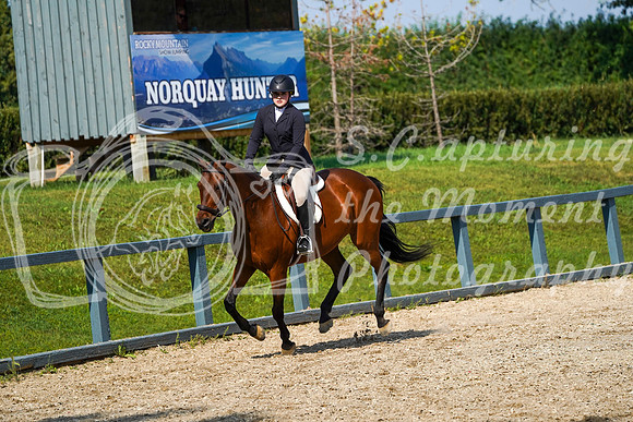 17948 - Alina - 2026 Mid-Summer Classic II - Sunday July 19th