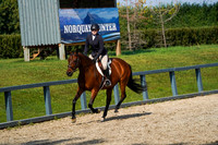 17949 - Alina - 2026 Mid-Summer Classic II - Sunday July 19th