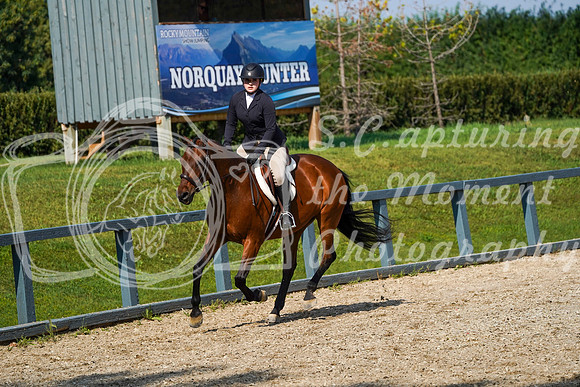17949 - Alina - 2026 Mid-Summer Classic II - Sunday July 19th