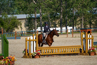 17951 - Alina - 2026 Mid-Summer Classic II - Sunday July 19th