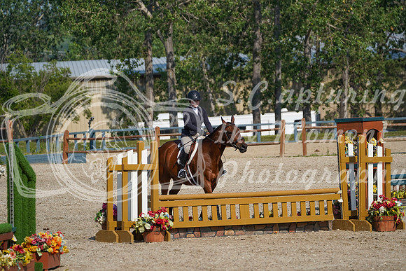 17951 - Alina - 2026 Mid-Summer Classic II - Sunday July 19th