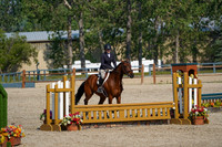 17952 - Alina - 2026 Mid-Summer Classic II - Sunday July 19th