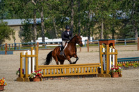 17953 - Alina - 2026 Mid-Summer Classic II - Sunday July 19th