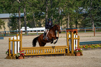 17954 - Alina - 2026 Mid-Summer Classic II - Sunday July 19th