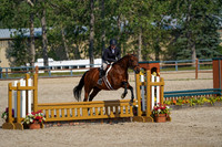 17955 - Alina - 2026 Mid-Summer Classic II - Sunday July 19th