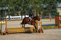 17956 - Alina - 2026 Mid-Summer Classic II - Sunday July 19th