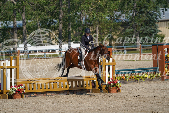17956 - Alina - 2026 Mid-Summer Classic II - Sunday July 19th