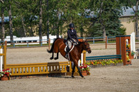 17957 - Alina - 2026 Mid-Summer Classic II - Sunday July 19th