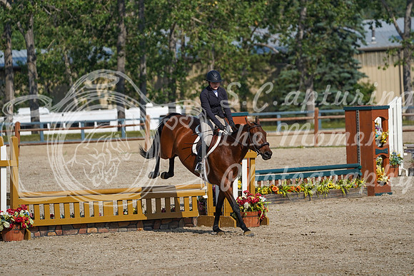 17957 - Alina - 2026 Mid-Summer Classic II - Sunday July 19th