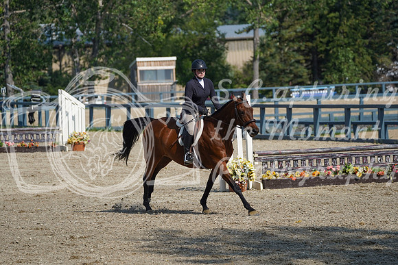 17958 - Alina - 2026 Mid-Summer Classic II - Sunday July 19th