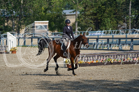 17959 - Alina - 2026 Mid-Summer Classic II - Sunday July 19th