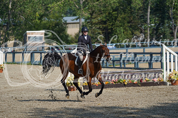 17960 - Alina - 2026 Mid-Summer Classic II - Sunday July 19th