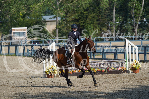 17961 - Alina - 2026 Mid-Summer Classic II - Sunday July 19th