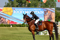 23594 - Mara - 2026 Mid-Summer Classic II - Sunday July 19th