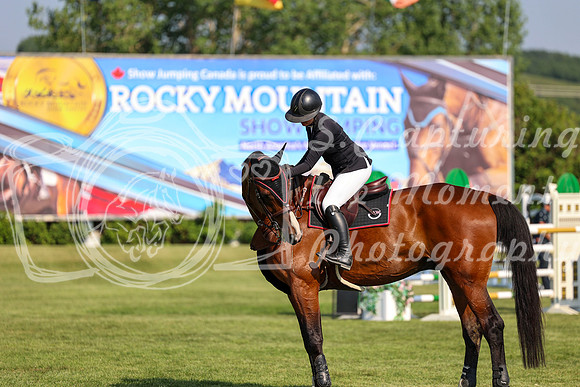23597 - Mara - 2026 Mid-Summer Classic II - Sunday July 19th