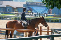 11480 - Alina - 2026 Mid-Summer Classic II - Sunday July 19th