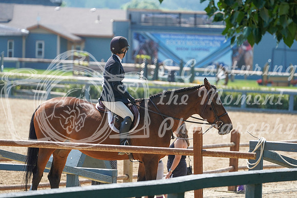 11480 - Alina - 2026 Mid-Summer Classic II - Sunday July 19th