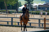 11538 - Alina - 2026 Mid-Summer Classic II - Sunday July 19th
