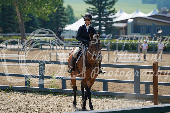 11538 - Alina - 2026 Mid-Summer Classic II - Sunday July 19th