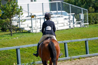 11539 - Alina - 2026 Mid-Summer Classic II - Sunday July 19th