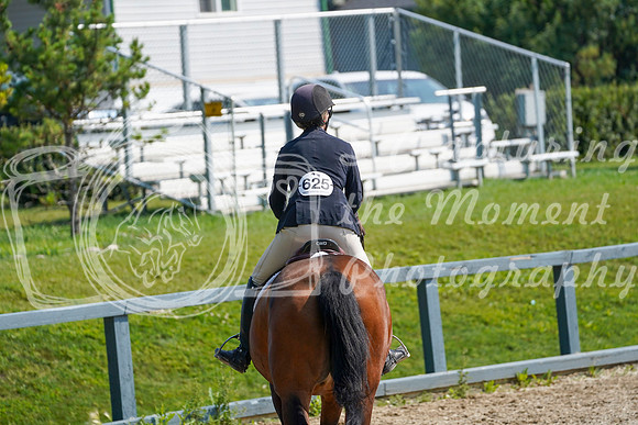 11539 - Alina - 2026 Mid-Summer Classic II - Sunday July 19th