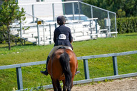 11540 - Alina - 2026 Mid-Summer Classic II - Sunday July 19th