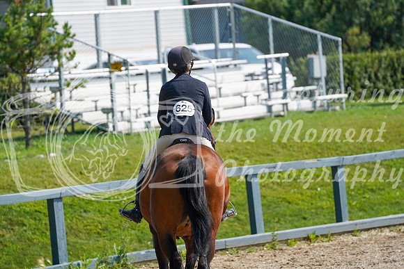 11540 - Alina - 2026 Mid-Summer Classic II - Sunday July 19th