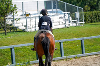11541 - Alina - 2026 Mid-Summer Classic II - Sunday July 19th