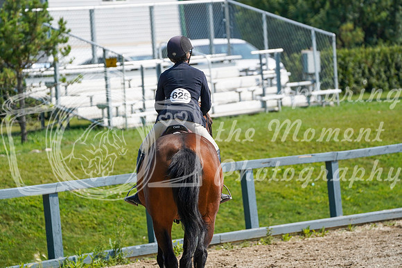 11541 - Alina - 2026 Mid-Summer Classic II - Sunday July 19th