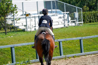 11542 - Alina - 2026 Mid-Summer Classic II - Sunday July 19th