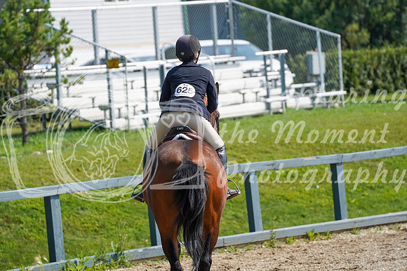 11542 - Alina - 2026 Mid-Summer Classic II - Sunday July 19th