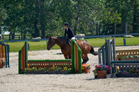 11543 - Alina - 2026 Mid-Summer Classic II - Sunday July 19th