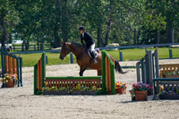 11544 - Alina - 2026 Mid-Summer Classic II - Sunday July 19th