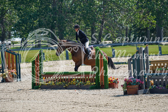 11544 - Alina - 2026 Mid-Summer Classic II - Sunday July 19th