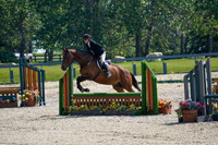 11546 - Alina - 2026 Mid-Summer Classic II - Sunday July 19th