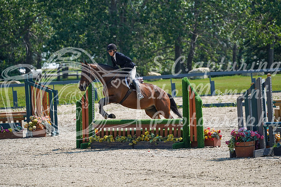 11546 - Alina - 2026 Mid-Summer Classic II - Sunday July 19th