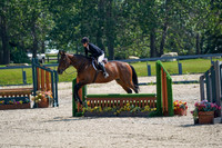 11547 - Alina - 2026 Mid-Summer Classic II - Sunday July 19th