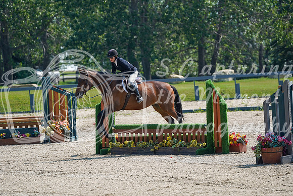 11547 - Alina - 2026 Mid-Summer Classic II - Sunday July 19th