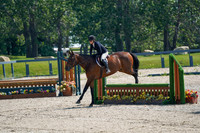 11548 - Alina - 2026 Mid-Summer Classic II - Sunday July 19th