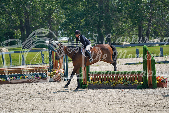 11548 - Alina - 2026 Mid-Summer Classic II - Sunday July 19th