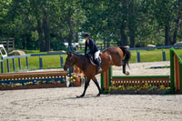 11549 - Alina - 2026 Mid-Summer Classic II - Sunday July 19th