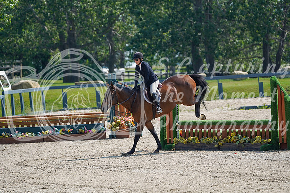 11549 - Alina - 2026 Mid-Summer Classic II - Sunday July 19th