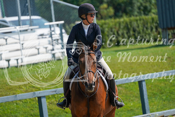 11555 - Alina - 2026 Mid-Summer Classic II - Sunday July 19th