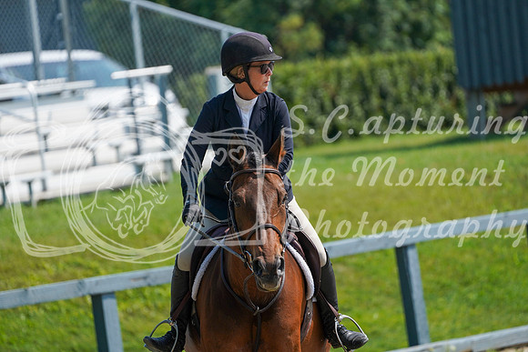11556 - Alina - 2026 Mid-Summer Classic II - Sunday July 19th