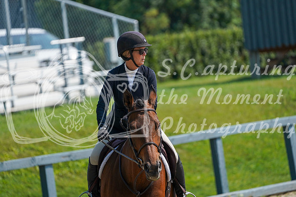 11557 - Alina - 2026 Mid-Summer Classic II - Sunday July 19th