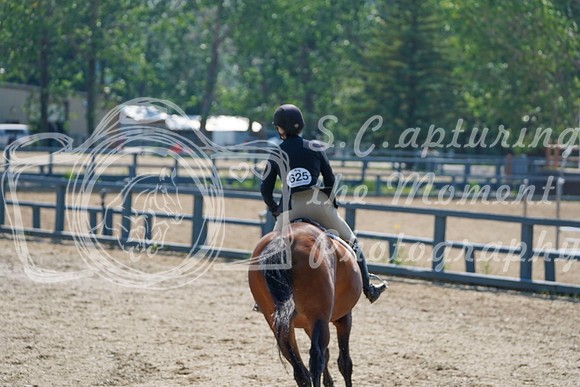 11558 - Alina - 2026 Mid-Summer Classic II - Sunday July 19th