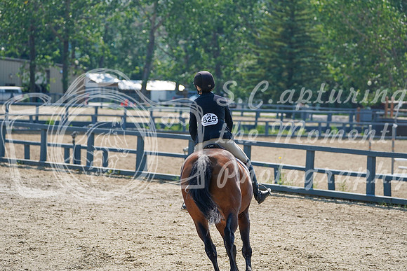 11559 - Alina - 2026 Mid-Summer Classic II - Sunday July 19th